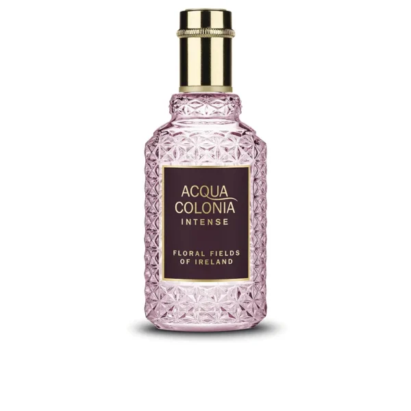 Acqua Colonia Intense Floral Fields Eau de Cologne 50ML