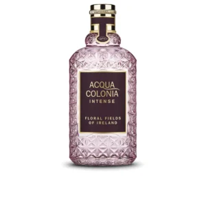Acqua Colonia Intense Floral Fields Of Ireland Eau De Cologne 170ML