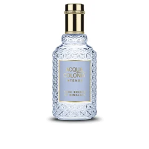 Acqua Colonia Intense Pure Breeze Of Himalaya Eau De Cologne 50ML