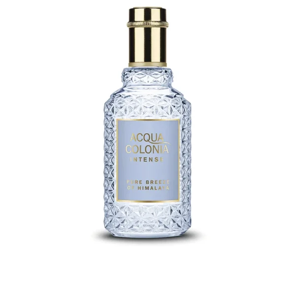 Acqua Colonia Intense Pure Breeze Of Himalaya Eau De Cologne 50ML