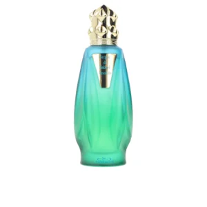 Acqua Di Nabeel Absolute Eau De Parfum 100ML