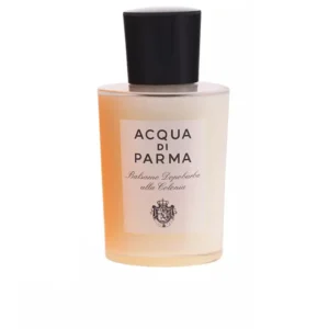 Acqua Di Parma After-Shave Balm 100ML