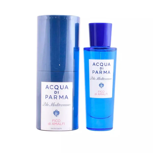 ACQUA DI PARMA | BLU MEDITERRANEO | Eau de Toilette - Image 2