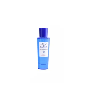 Acqua Di Parma Blu Mediterraneo Fico Di Amalfi 30ML Spray