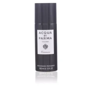 Acqua Di Parma Colonia Essenza Deodorant Spray 150ML