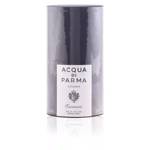 Acqua Di Parma Colonia Essenza Eau De Cologne Spray 100ML