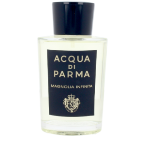 Magnolia Infinita Eau De Parfum 180ml