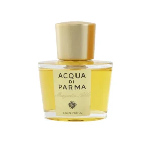 Acqua Di Parma Magnolia Nobile Eau De Parfum 50ML