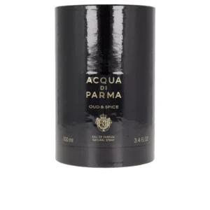 Acqua Di Parma Signatures Of The Sun Oud & Spice 100ml