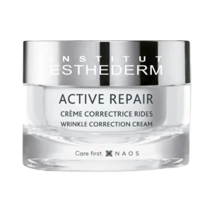 Active Repair Wrinkle Correcting Cream 50ml