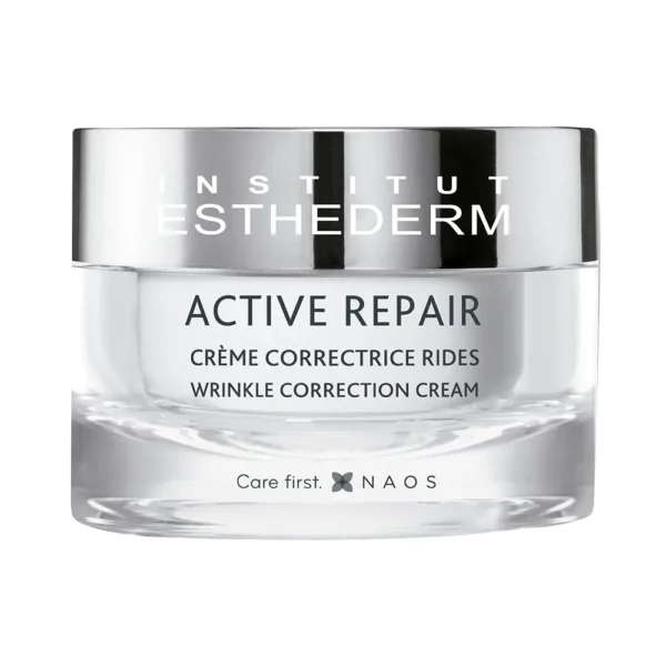 Active Repair Wrinkle Correcting Cream 50ml