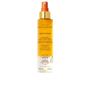 Adaptasun Strong Sun Moisturizing Solar Water 150ML
