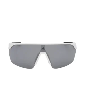 Adidas Anemo Sport Sunglasses