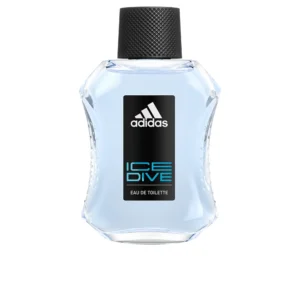 Adidas Ice Dive Eau de Toilette 100ML
