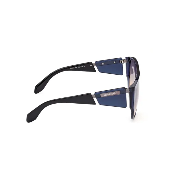 Adidas OR0097 145mm Blue Sunglasses - Image 3