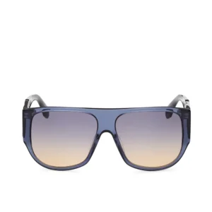 Adidas OR0097 145mm Blue Sunglasses