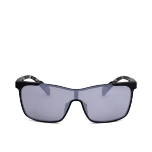 Adidas SP0019 Sunglasses 140mm Black