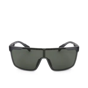 Adidas SP0020 Sport Sunglasses 140mm Grey
