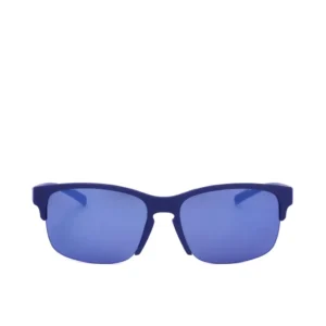 Adidas Sport SP0048 Sunglasses 135mm Blue