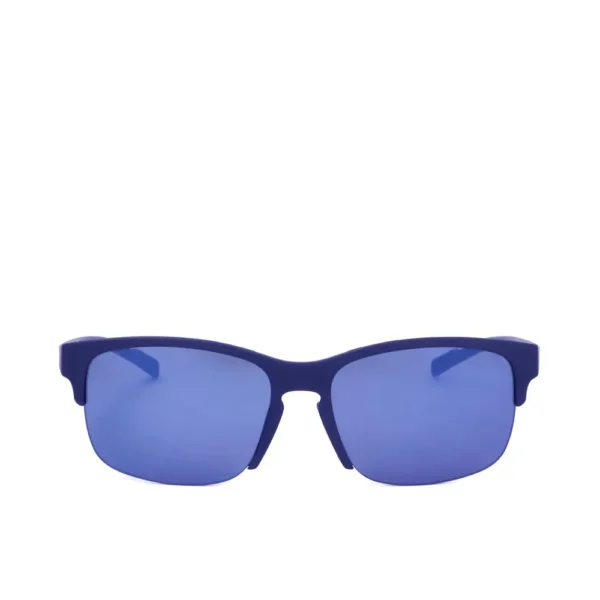 Adidas Sport SP0048 Sunglasses 135mm Blue