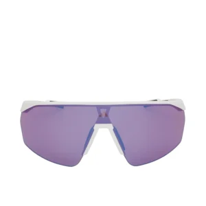 Adidas Sport SP0075 Sunglasses