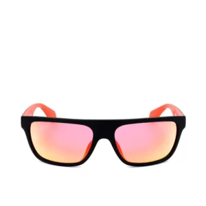 Adidas Sunglasses OR0023 130 mm - White