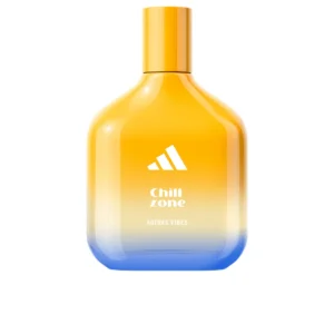 Adidas Vibes Man Chill Zone Eau De Parfum 100ML