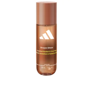 Adidas Vibes Man Dream Glaze Hair & Body Mist 236ML