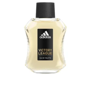 Adidas Victory League Eau de Toilette 100ml