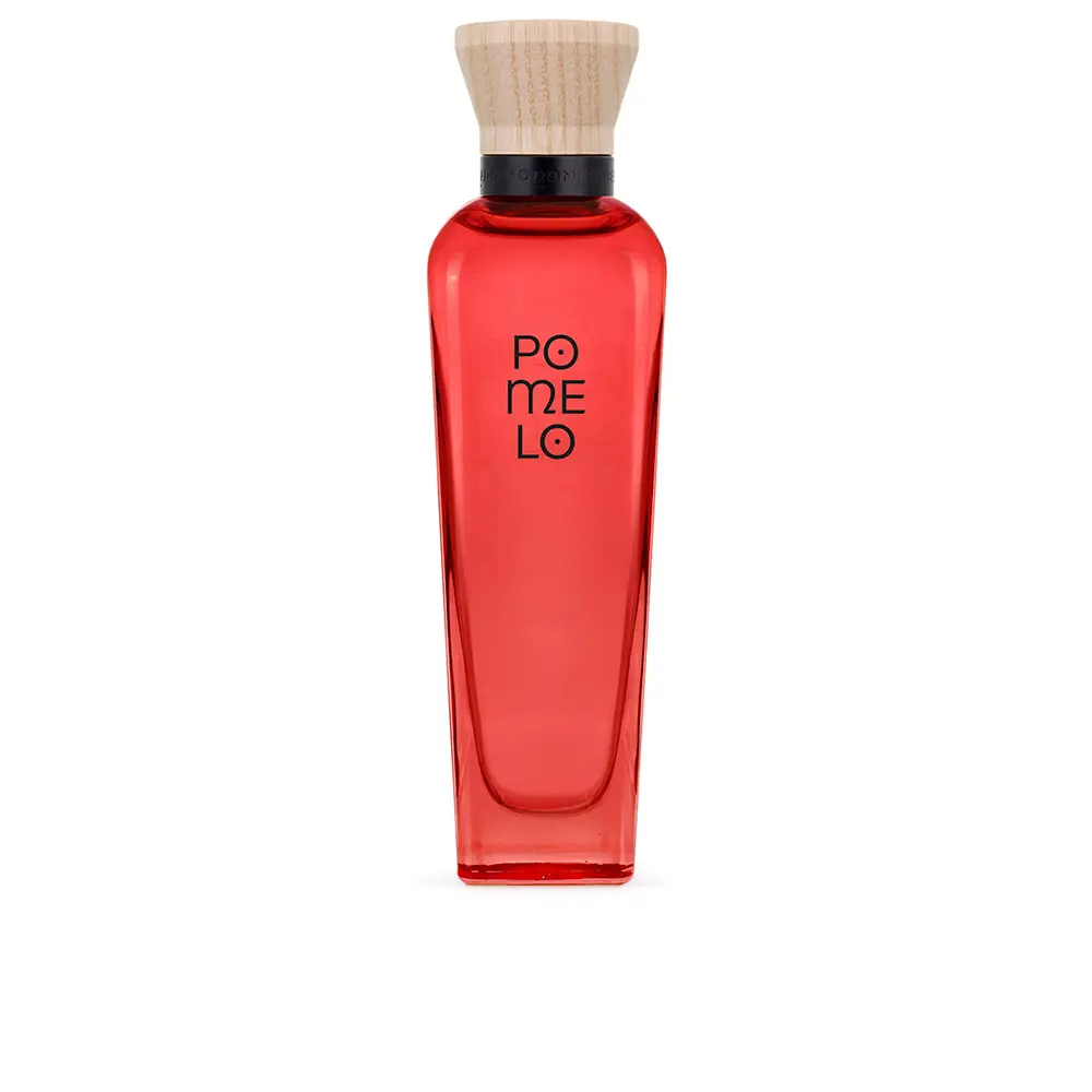 Pomelo Femme Eau de Toilette 120ML