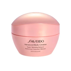 Advanced Body Creator Slimming Reducer 200ML