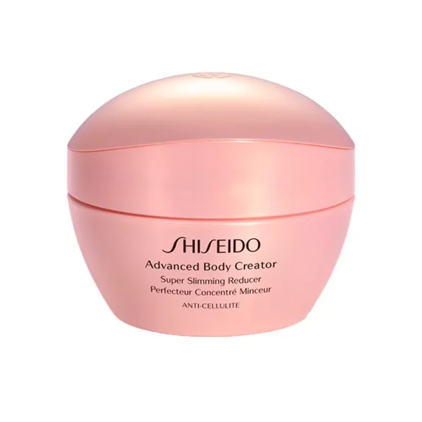 Advanced Body Creator Slimming Reducer 200ML
