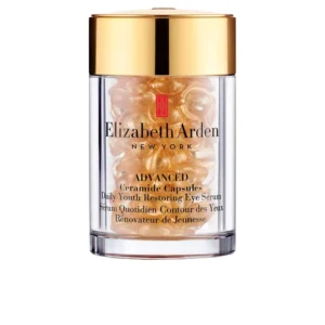 Advanced Ceramide Capsules Daily Eye Serum