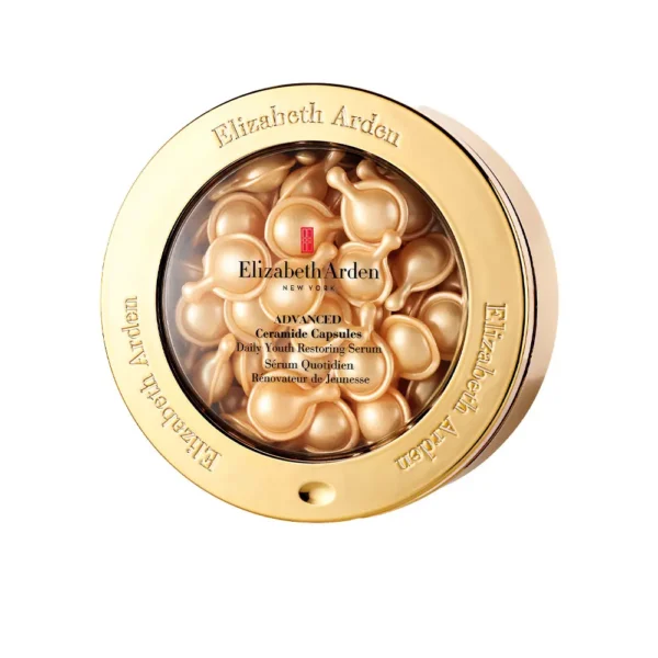 Advanced Ceramide Capsules Daily Youth Serum 45 Units