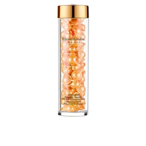 Advanced Ceramide Capsules Daily Youth Serum 90 Units