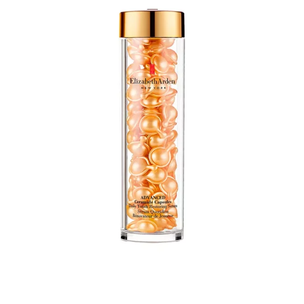 Advanced Ceramide Capsules Daily Youth Serum 90 Units