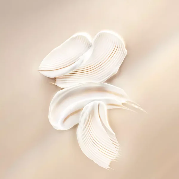 Advanced Ceramide Lift & Firm Cream SPF15 50ML - Image 4