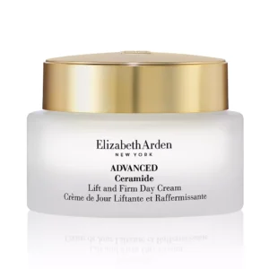 Advanced Ceramide Lift & Firm Day Cream 50ML