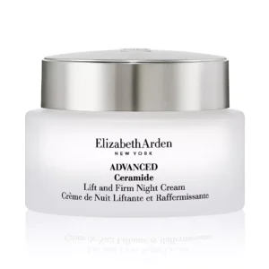 Advanced Ceramide Lift & Firm Night Cream 50ML