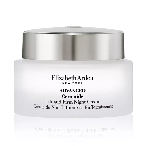 Advanced Ceramide Lift & Firm Night Cream 50ML
