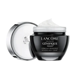 Advanced Génifique Night Cream 50ML