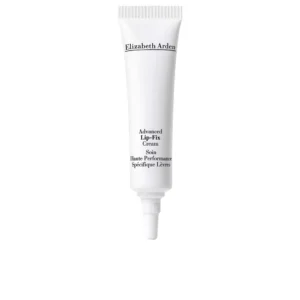Advanced Lip-Fix Cream 15ML - All Skin Types