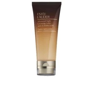 Advanced Night Cleansing Gelée Cleanser 100ML Travel Size