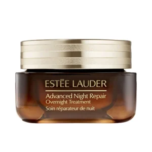 Advanced Night Repair Overnight Treatment 65ml