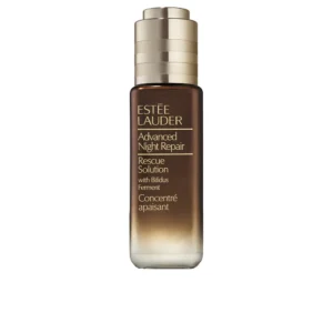 Advanced Night Repair Serum 15% Bifidus Ferment 20ML