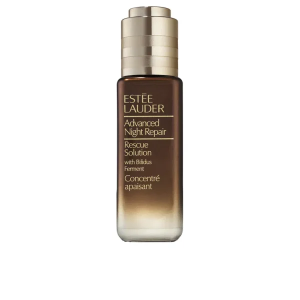 Advanced Night Repair Serum 15% Bifidus Ferment 20ML