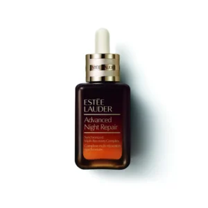 Advanced Night Repair Serum 30ML - Multi-Recovery Complex