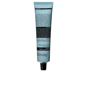 Aesop Reverence Aromatique Hand Balm 75ml