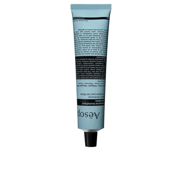 Aesop Reverence Aromatique Hand Balm 75ml