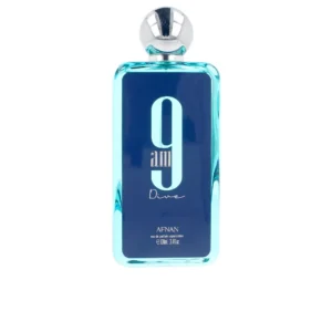 9 AM Dive Eau de Parfum 100ML